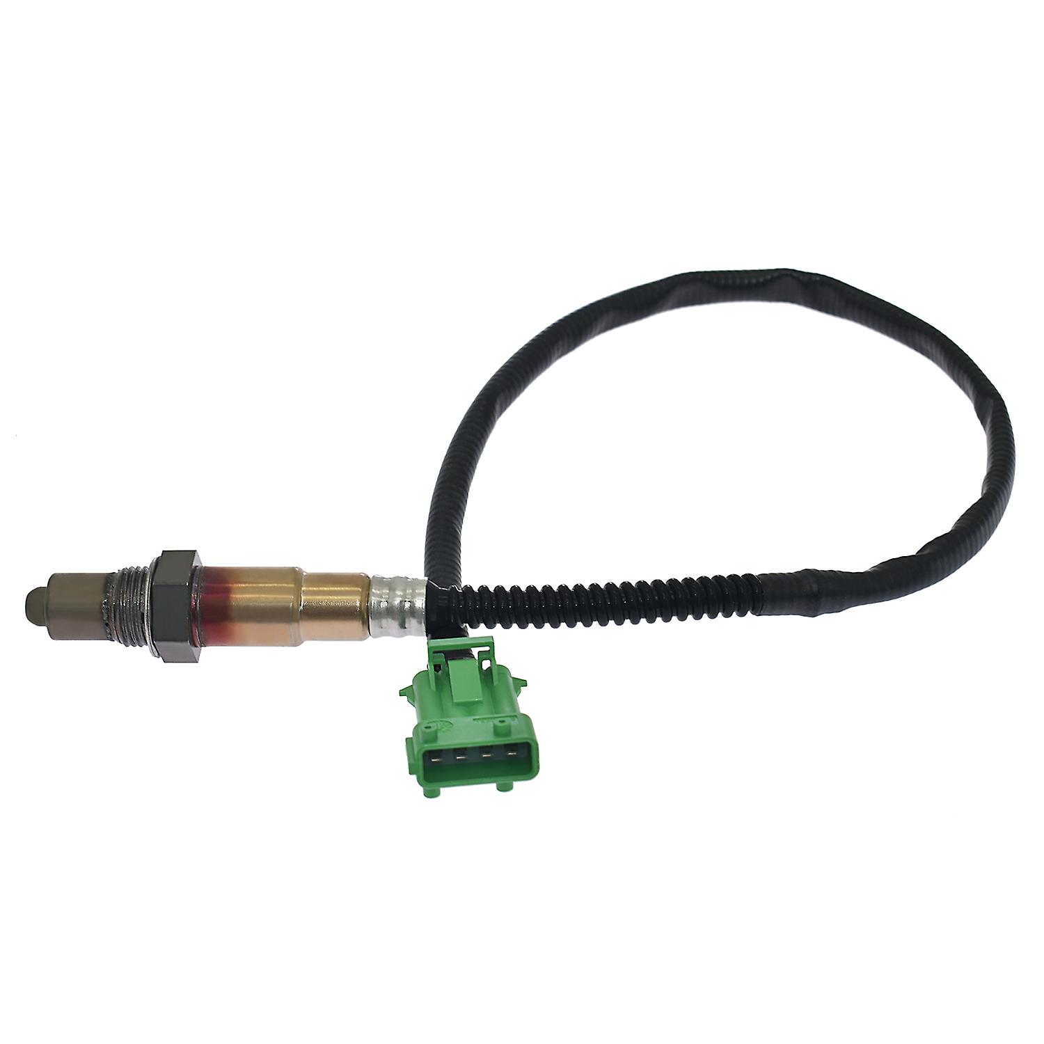 Oxygen Sensor0258006027
