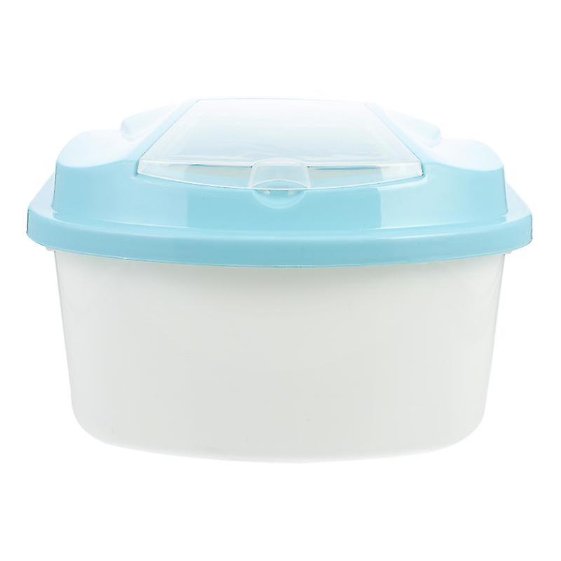 1pcs Rice Storage Bucket