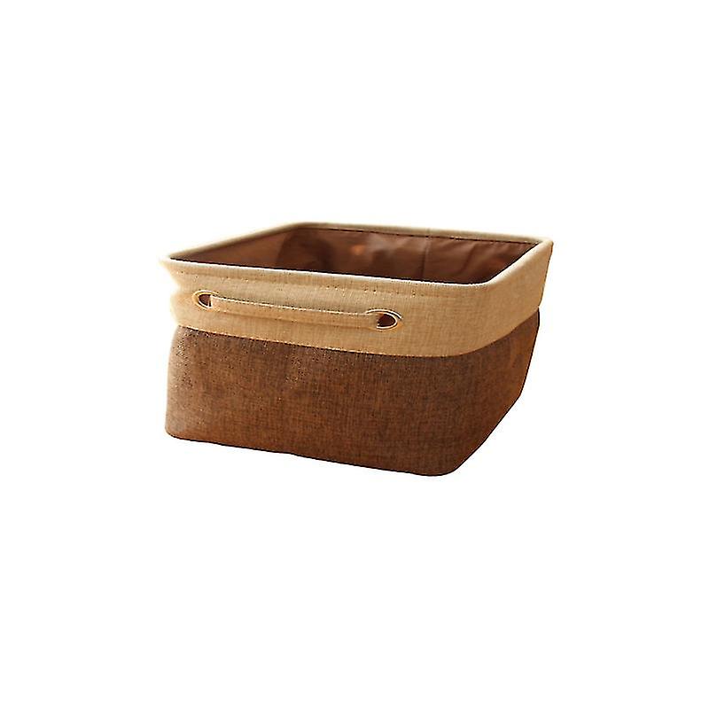 The New 1pcs Storage Bins