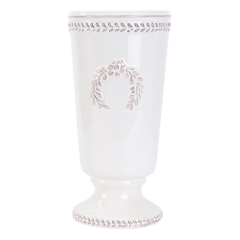 The New 1pcs Special Ceramic Vase