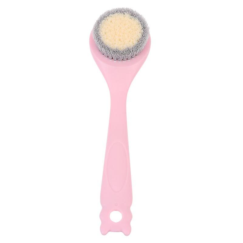 1pcs Exfoliating Brushes