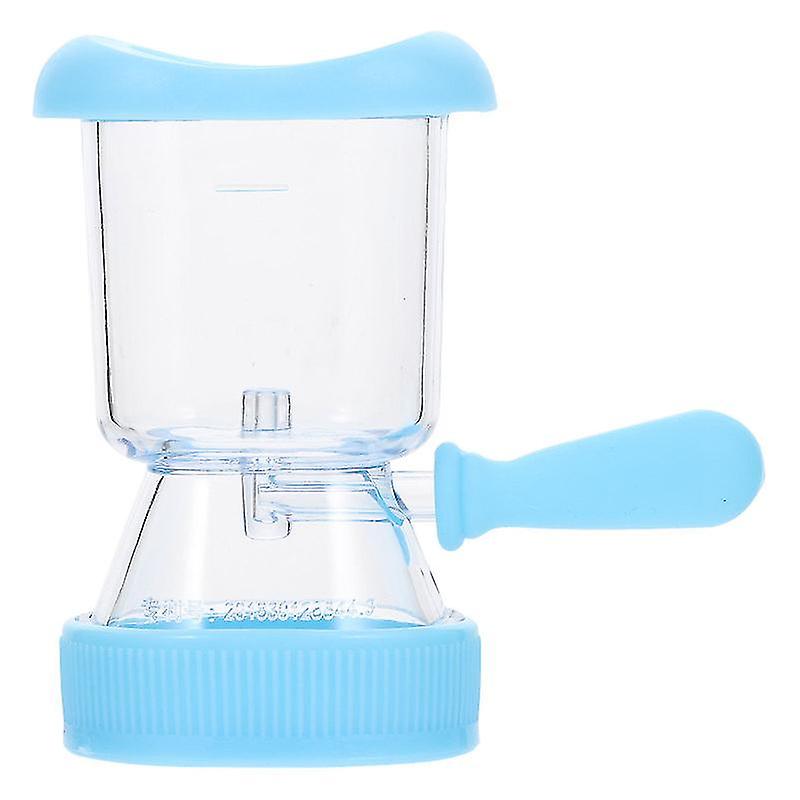1pcs Eye Wash Cup