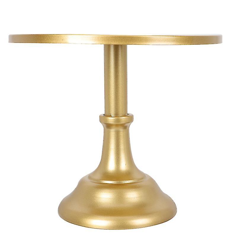 1pcs Wedding Property