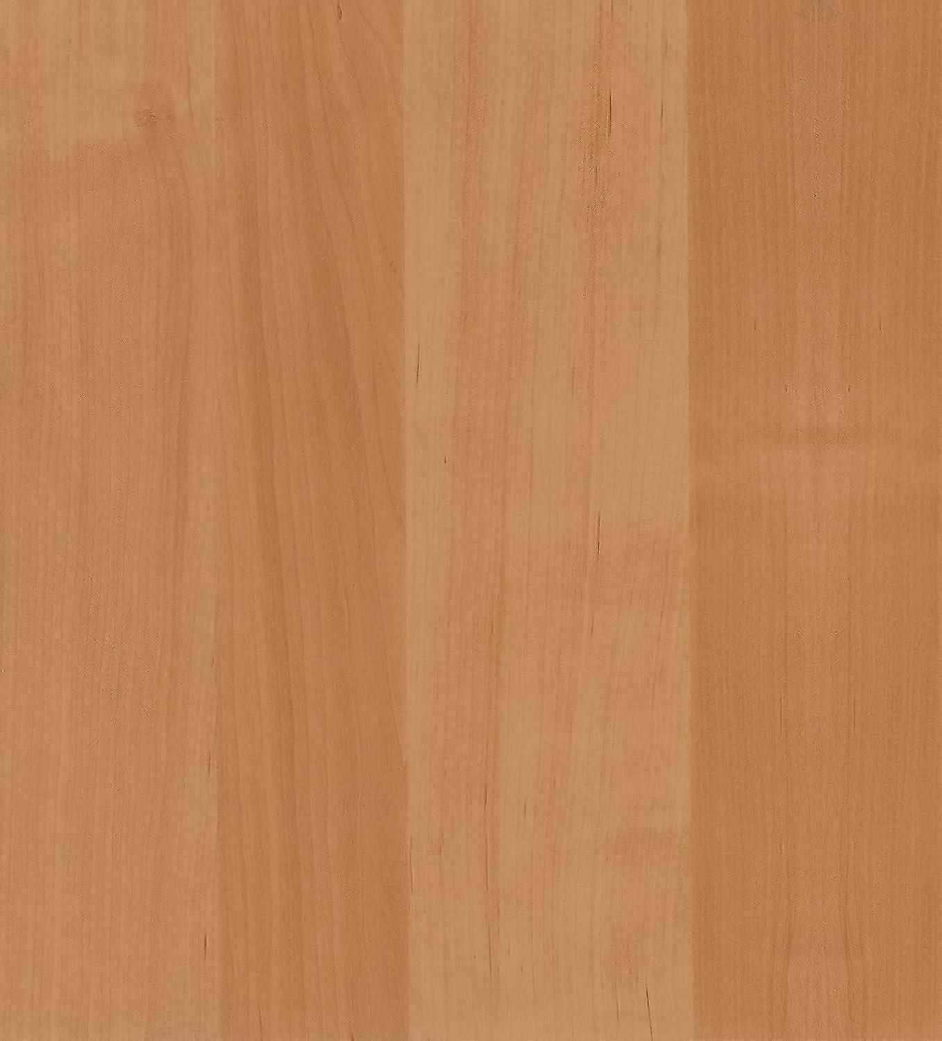 WOOD EFFECT 67.5CM X 2M