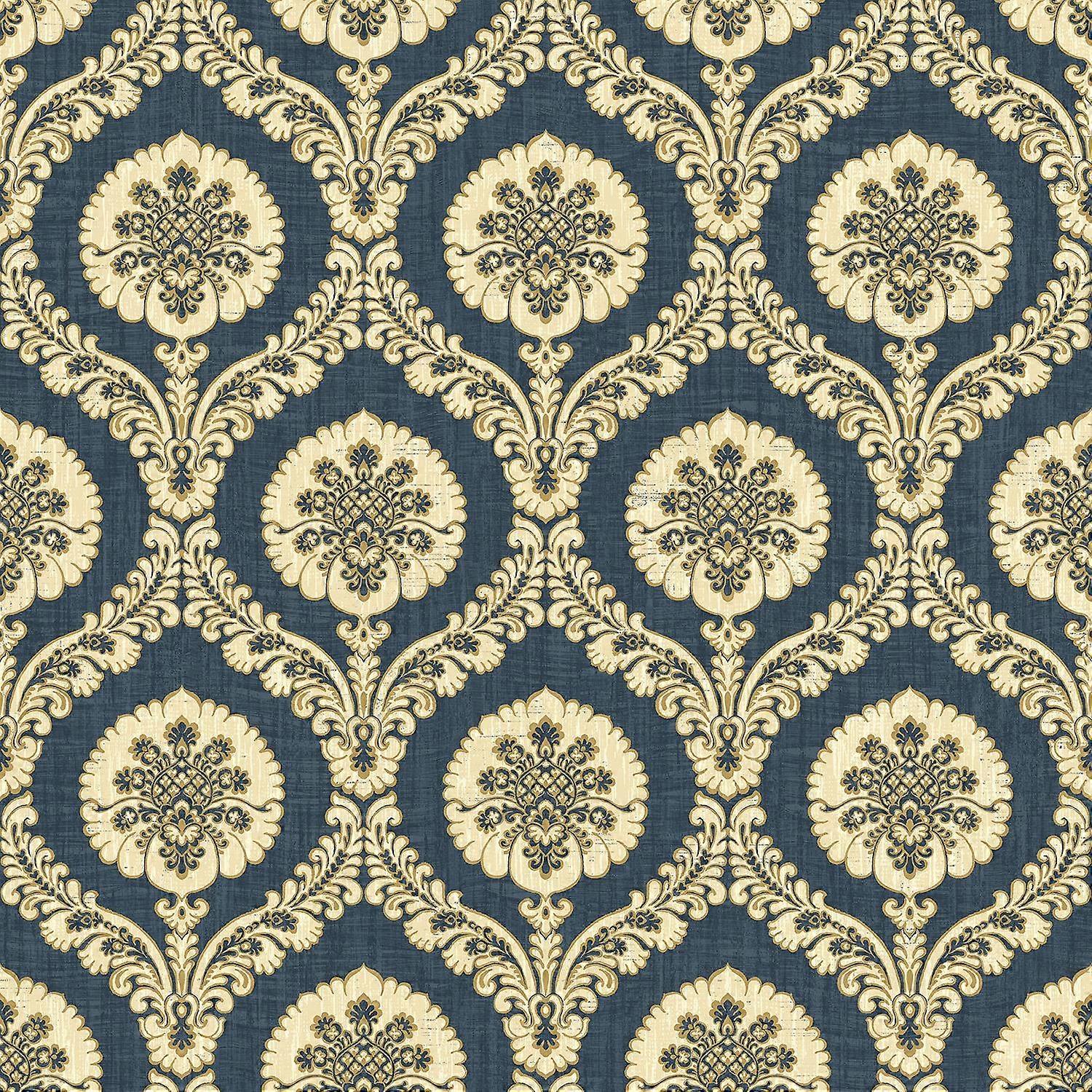 WL-IM71802 - Navy
