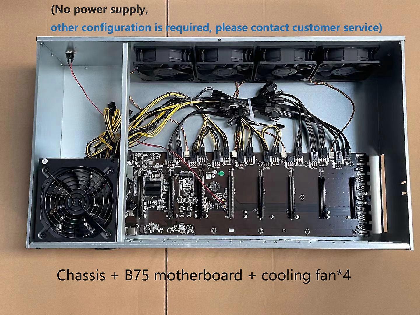 Mining Vga Atau Gpu Crypto Mining Farm Mining With A 3080 Rtx 3080 Rtx Crypto  Mining