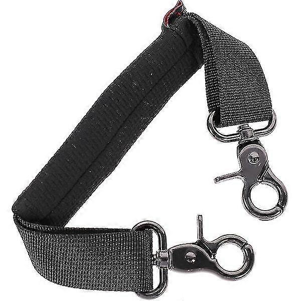 Wireless Speaker Handle Strap Shock-resistant Handle Compatible For Xtreme 1/2/3