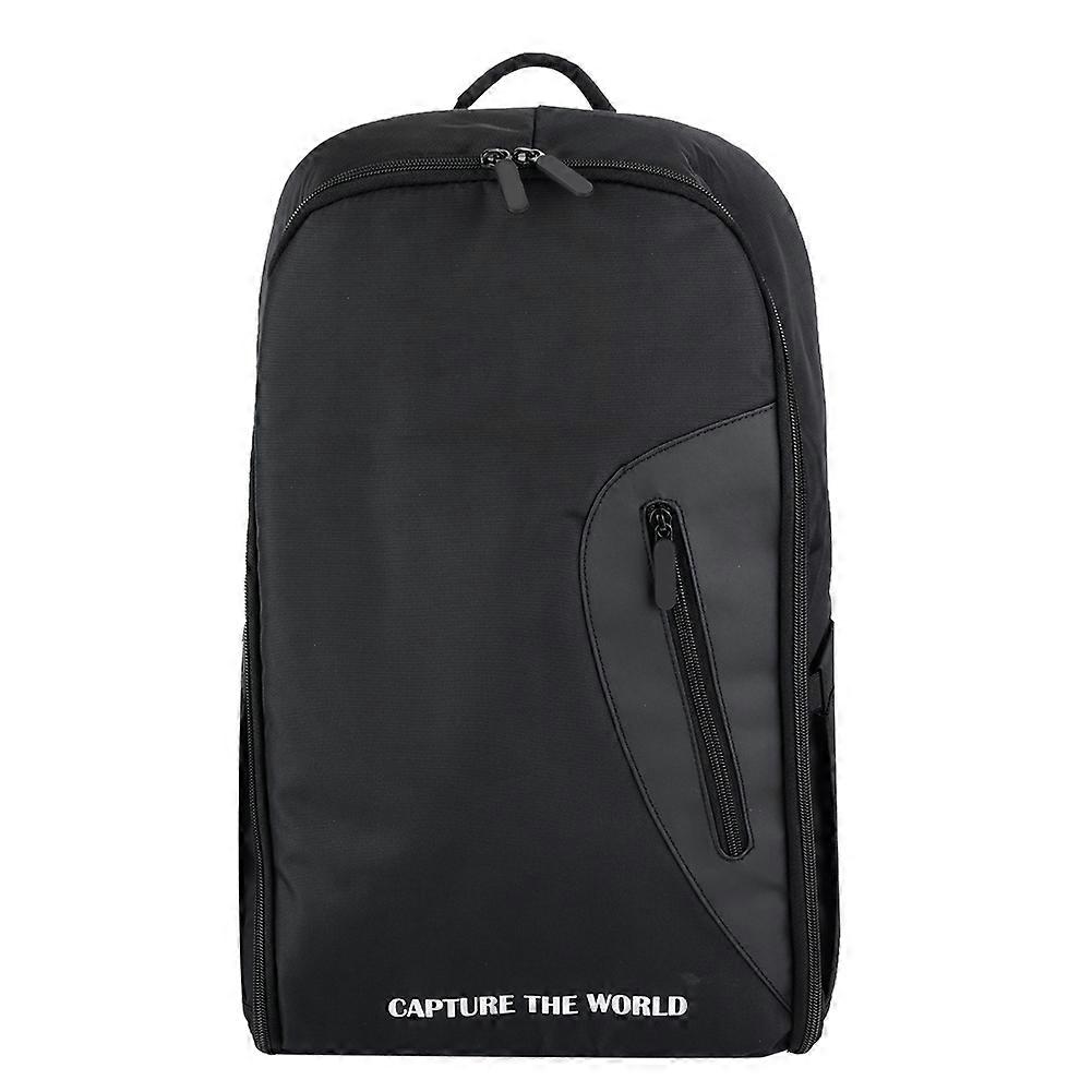 Multi Functional Camera Backpack Video Digital Dslr Bag For Moza Air 2