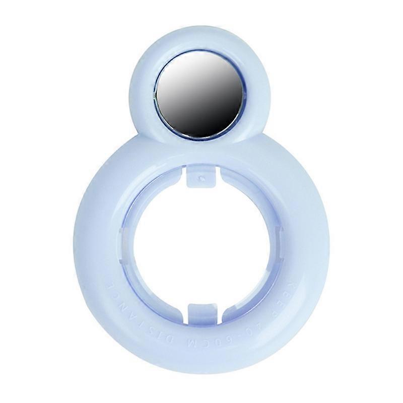 Close-up Lens With Selfie Mirror, Photography Props