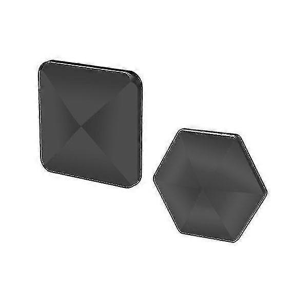 Flipo Flip Fidget prst konečky prstů