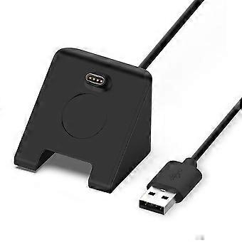 For Garmin Fenix7 6X 5S 5 Plus Charger