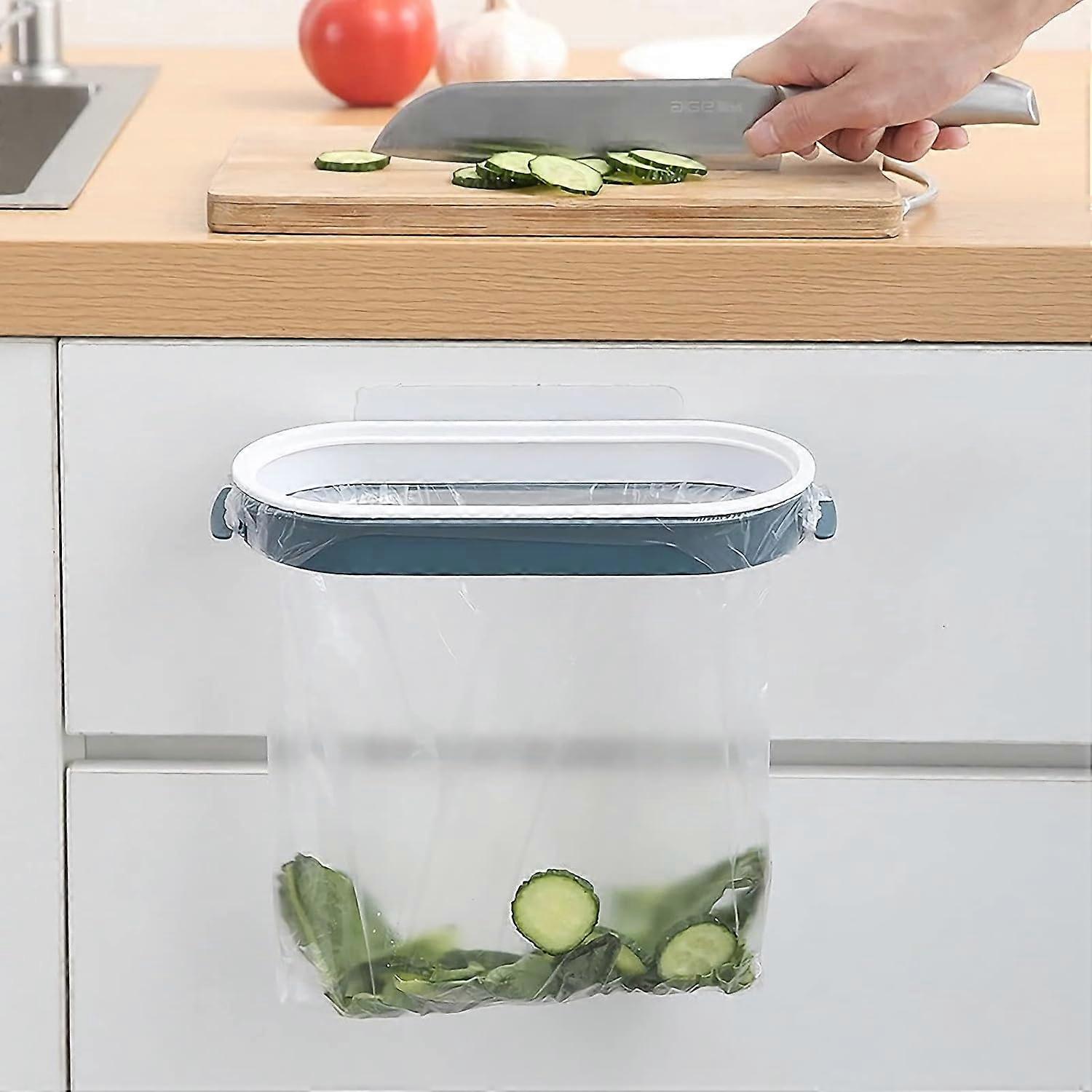 Ein Set Pool Cue Rack Wandhalterung Stick Rack Holz Billard Cue Halter Stand mit 6 Cue Clips fr Billard Snooker Zubehr, MahagoniNEW9