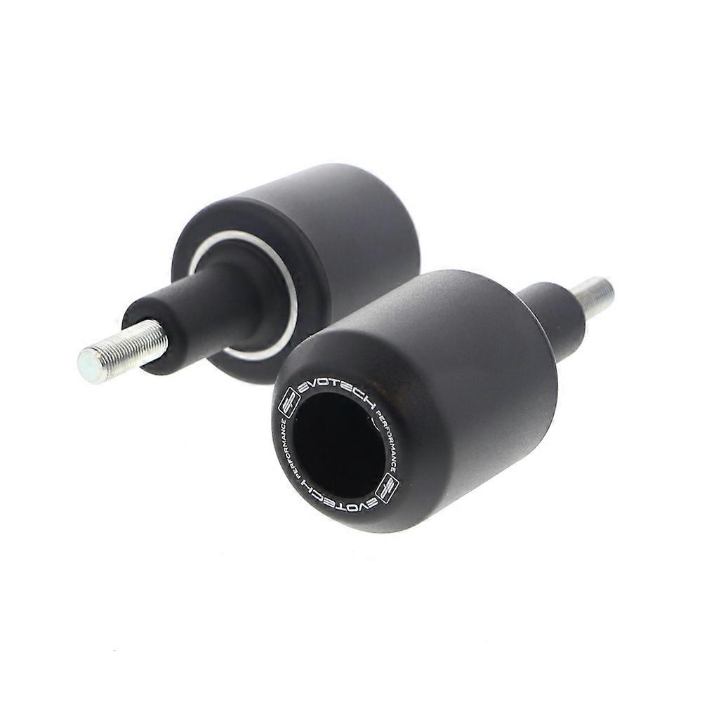 Suitable for MV Augusta Brutale 800 1822 modified body anti-drop bar anti-drop ball anti-drop rubber