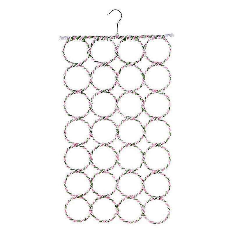 Safe Non-toxic Bird Toys Parrot Toys Climbing Net Bird Supplies