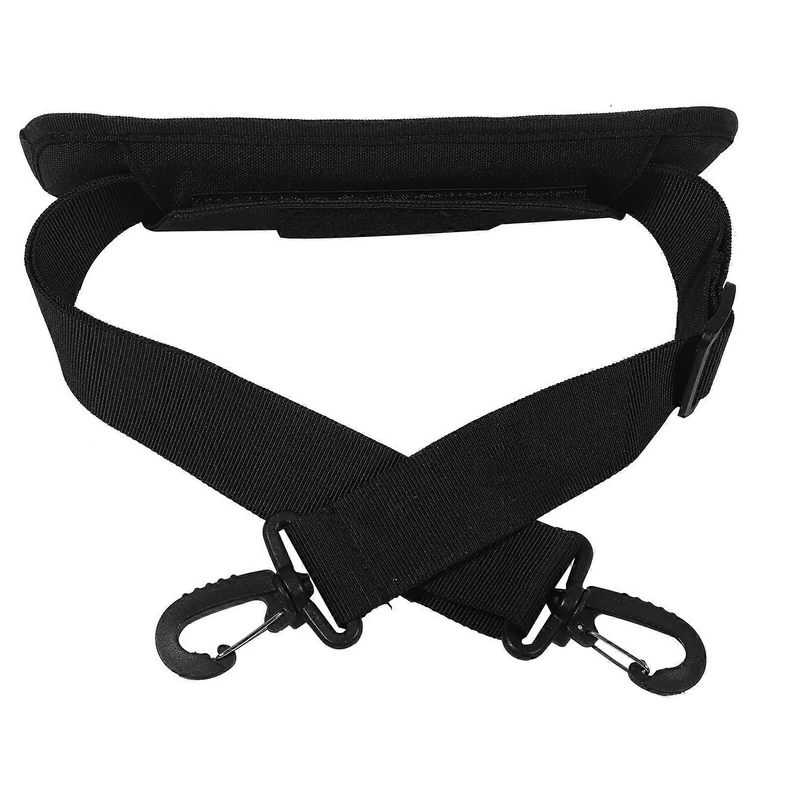 Universal Shoulder Strap Replacement Shoulder Strap Laptop Bag Shoulder Strap