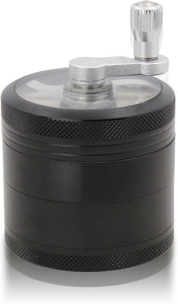 Cockroach Repellers Magic Dust Free Chalk For Cockroachs Ants 5399 Boxes