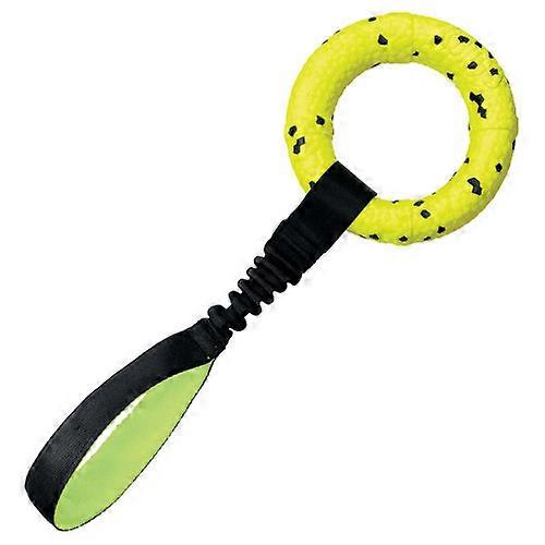 Kong Kong Reflex 拖船狗玩具,各 1 个/均码