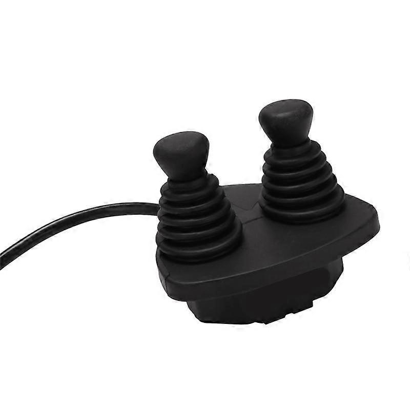 Electric Forklift Joystick Control Handle Controller Central Joystick Joystick Handle