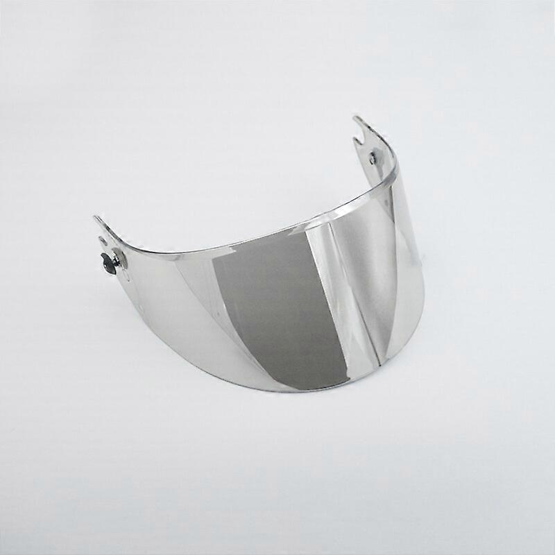 for SHARK RACE R PRO GP Motorcycle Helmet Visor Helmet Shield Lens