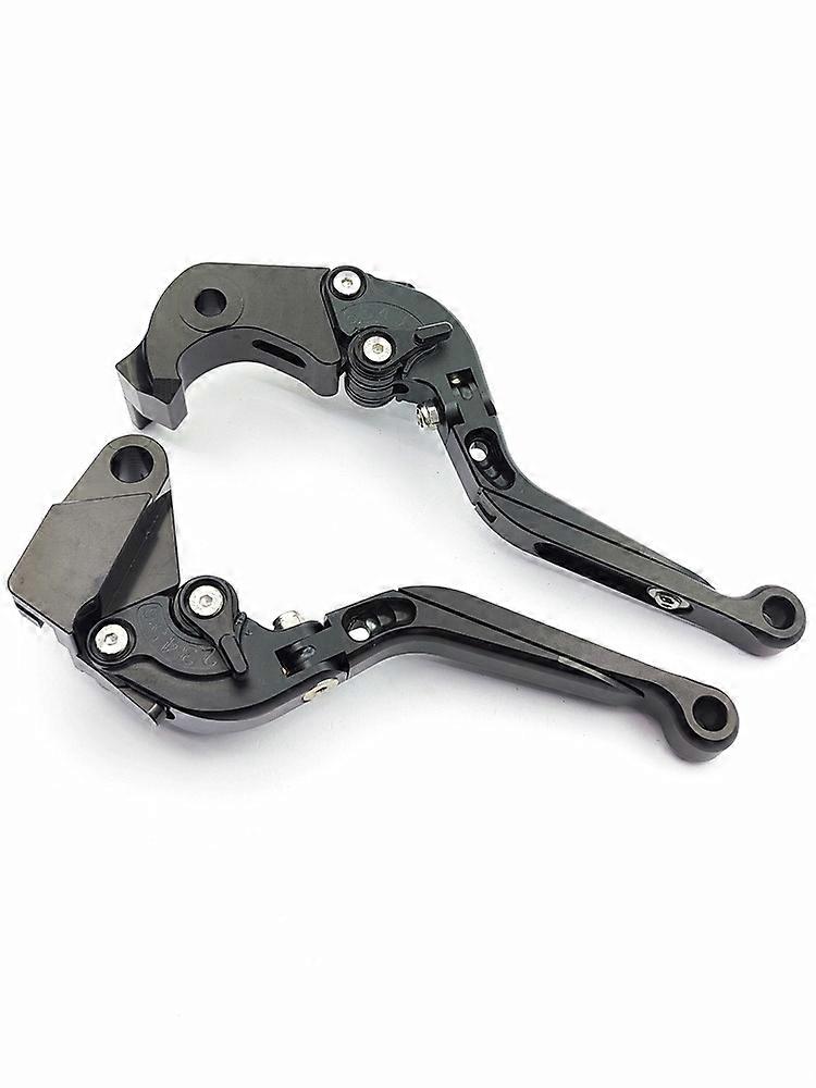 れお For the new Kawasaki Motorcycle Z900RS/SE modified aluminum