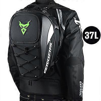 Waterproof Backpack Motorcycle | Motorcycle Tail Bag Waterproof - New Waterproof -