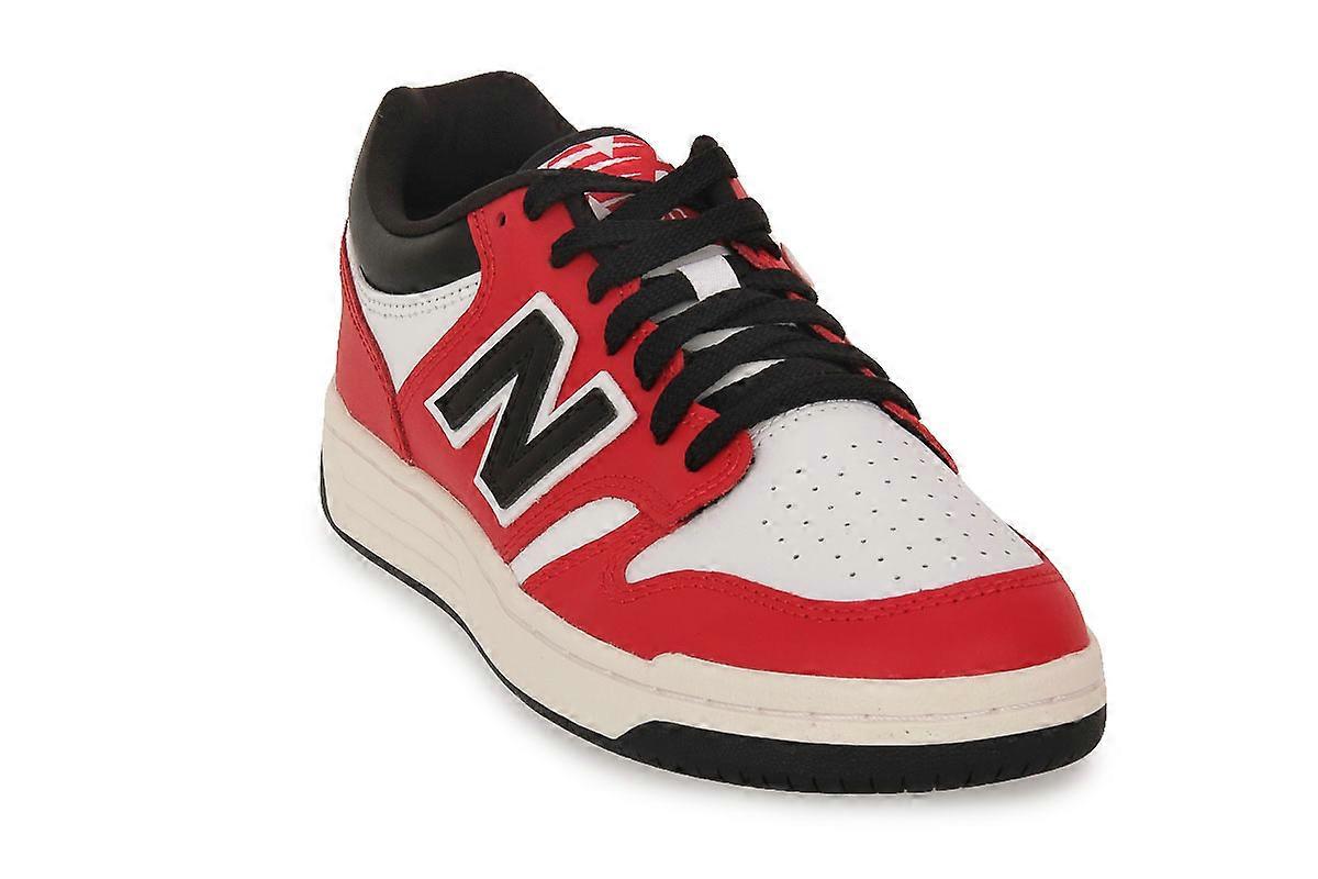 New balance tt 480 sneakers mode