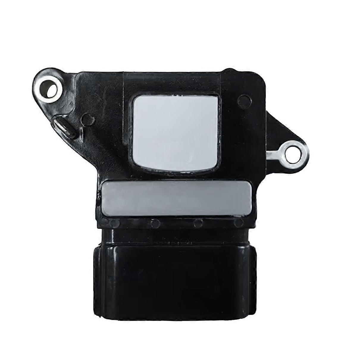 RSB-55 RSB-55A RSB-55B Igniiton Control Module for Primera Sunny Almera Ignition Module RSB55 RSB55A RSB55B