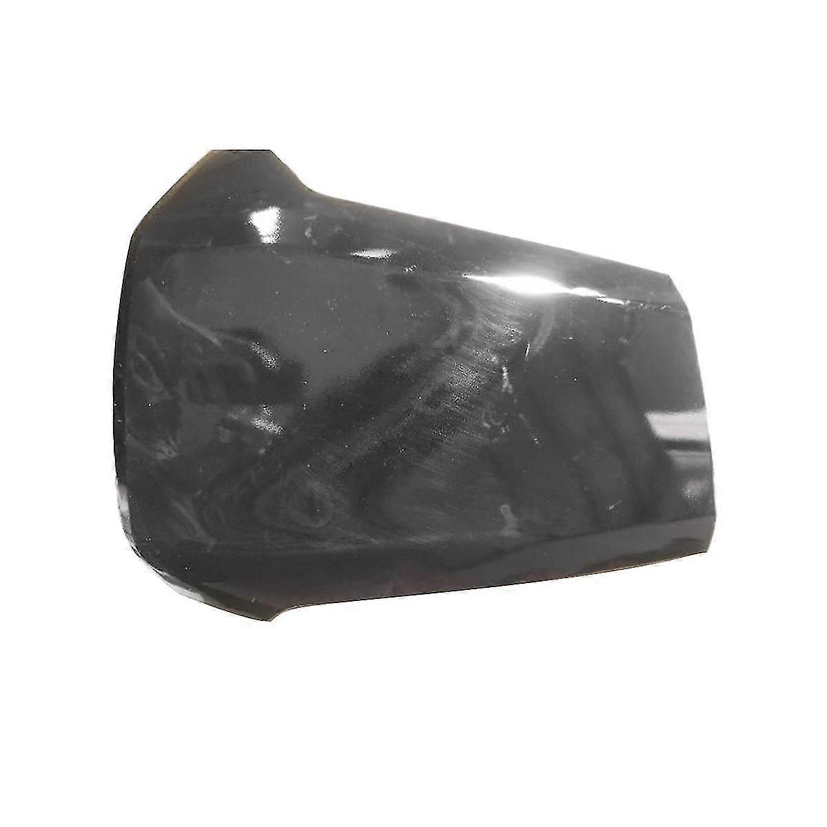 For 10th Generation Centre Console Dashboard Trim Frame Dashboard Cover Black