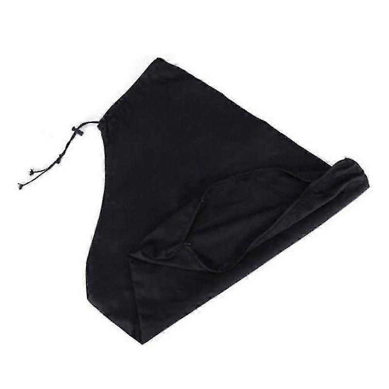 Shredder Leaf Blower Bag Collection Sack Vacuum Storage Replacement