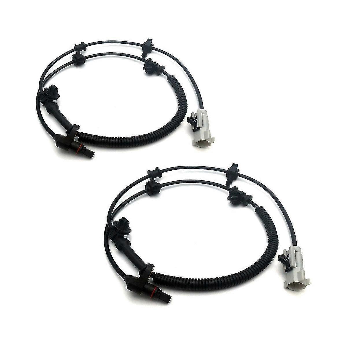 56044144ab Front Wheel Speed Sensor Abs Sensor Auto For Grand 2005-2010