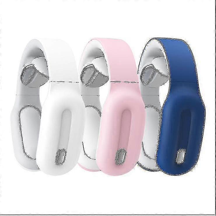 Neck Massager Smart Guard Shoulder Multifunctional