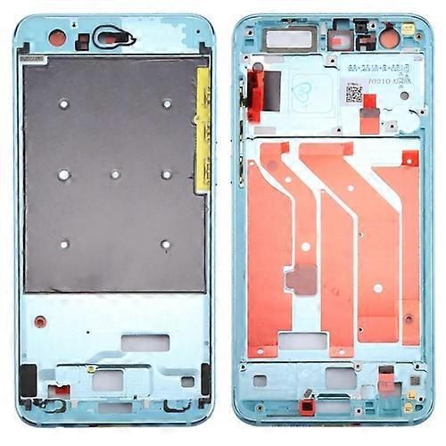For Huawei Honor 9 Front Housing LCD Frame Bezel Plate