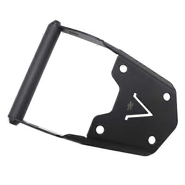 Free Shpping versys 300X Navigation frame Motorcycle Accessories Modified Navigation Bracket Fit for KAWASAKI VERSYS X300 X-300