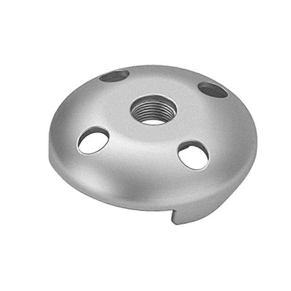 Starter Recoil Replacement for GX35 GX35NT HHT35S Engine Motor Generator Recoil Stater Pull Start Assembly