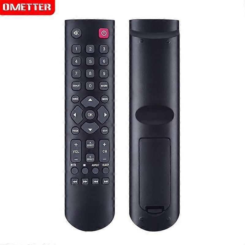 For Micromax Led/LCD tv Remote Control