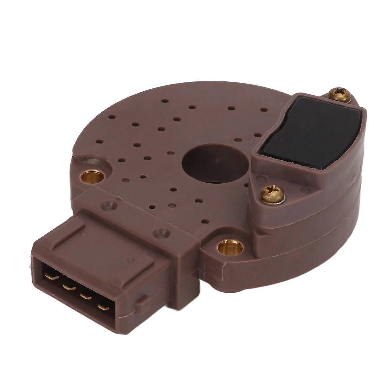 Ignition Control Module Engine ICM Module 93740928 for Repairing