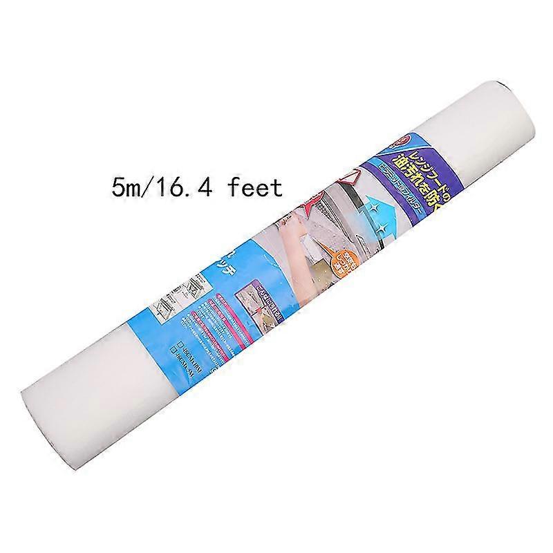 10M زيت المطبخ ملصق مجموعة هود النفط تصفية ورقة مقاومة للرطوبة شفافة النفط امتصاص ورقة النفط واقية من النفط ملصق جديد