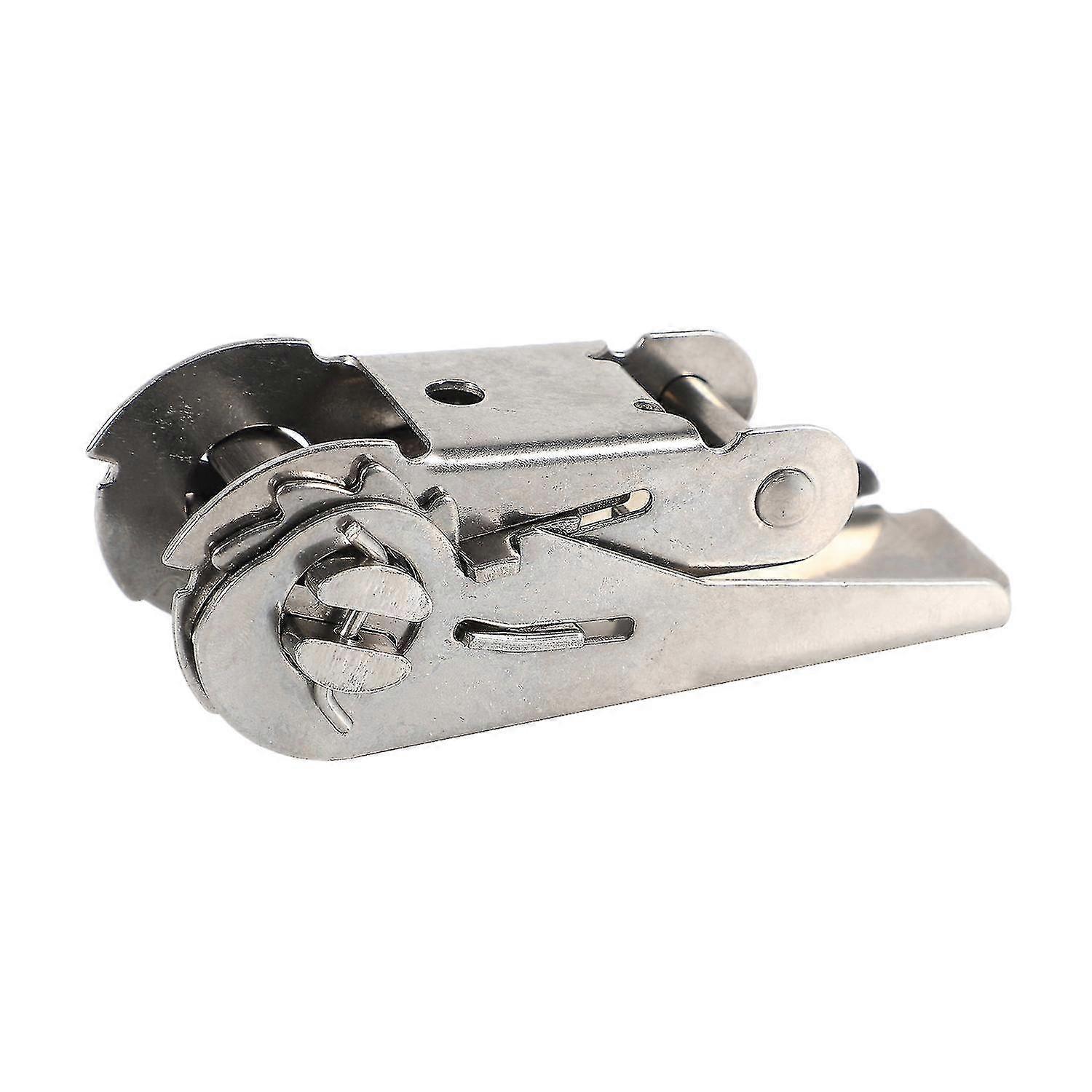 38x25mm Less Steel Le Tool S Tight Rope Tool
