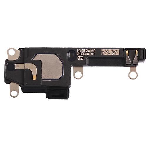 Speaker Ringer Buzzer for iPhone 13 mini