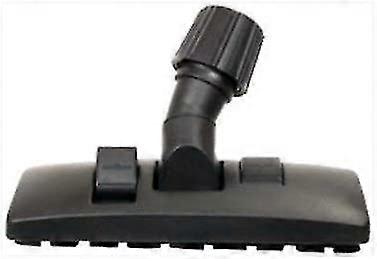 Universal Floor Nozzle For Vacuum Cleaner - For 38 Mm Tubes