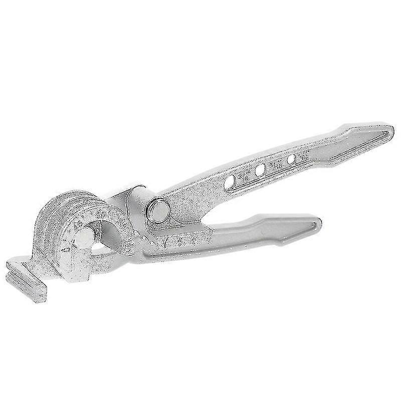 1pcs Pipe Bender