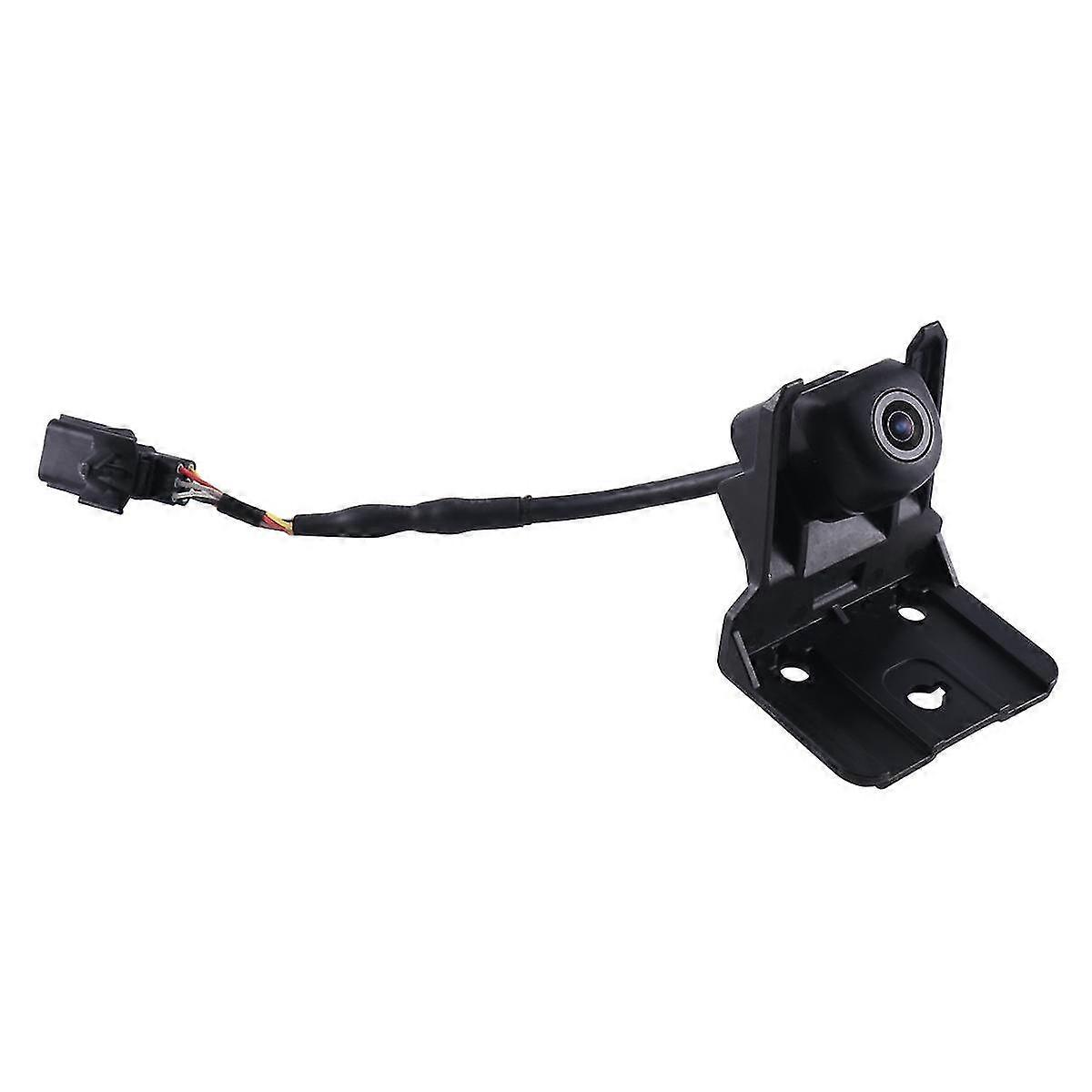 95760-d0000 New Camera Reverse Camera Par Assist Backup Camera For