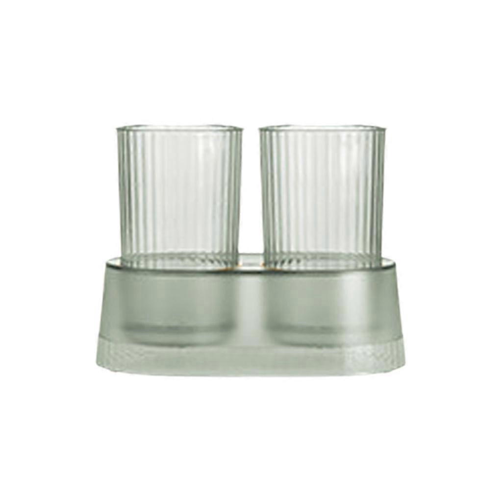 Chopsticks Storage Holder Drainer Utensil Holder Spoon Fork Container