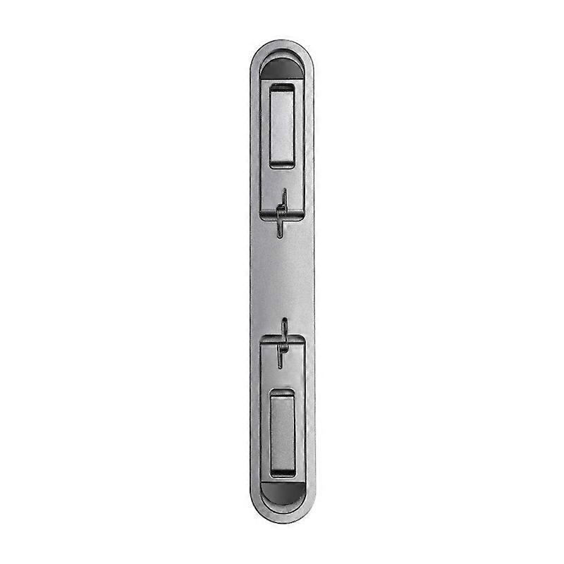 Laptop Cooling Bracket Tablets Notebook Holder Pad Stand For Macbooks