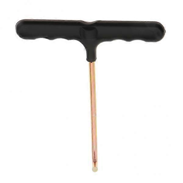5xTrampoline Spring Pulling Tool