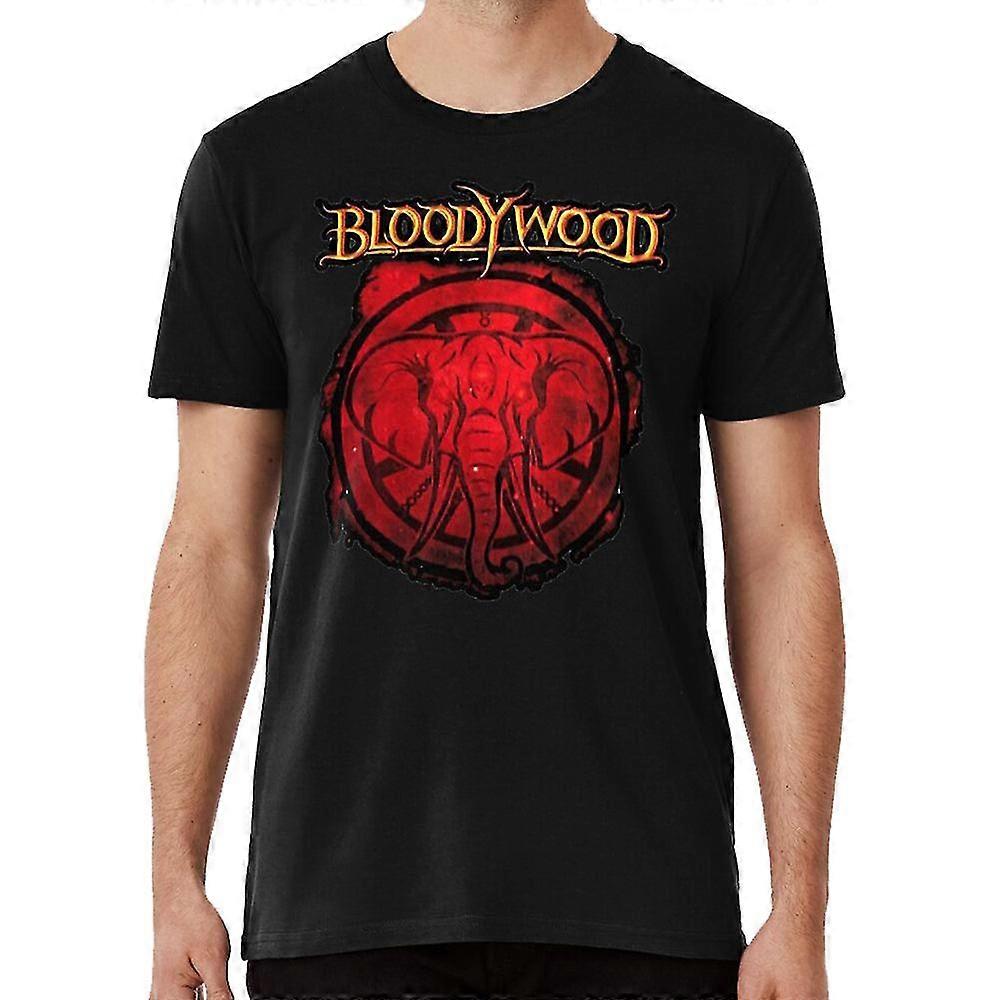   art012       bloodywood