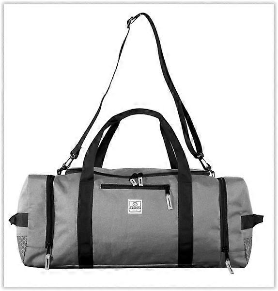 Warrior Q10 DUFFLE BAG S24