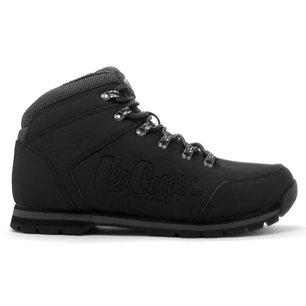 Lee Cooper LCJ21010705M trekking all year men