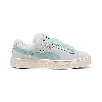 Zapatillas Puma Adult Suede Xl Lifestyle para mujer