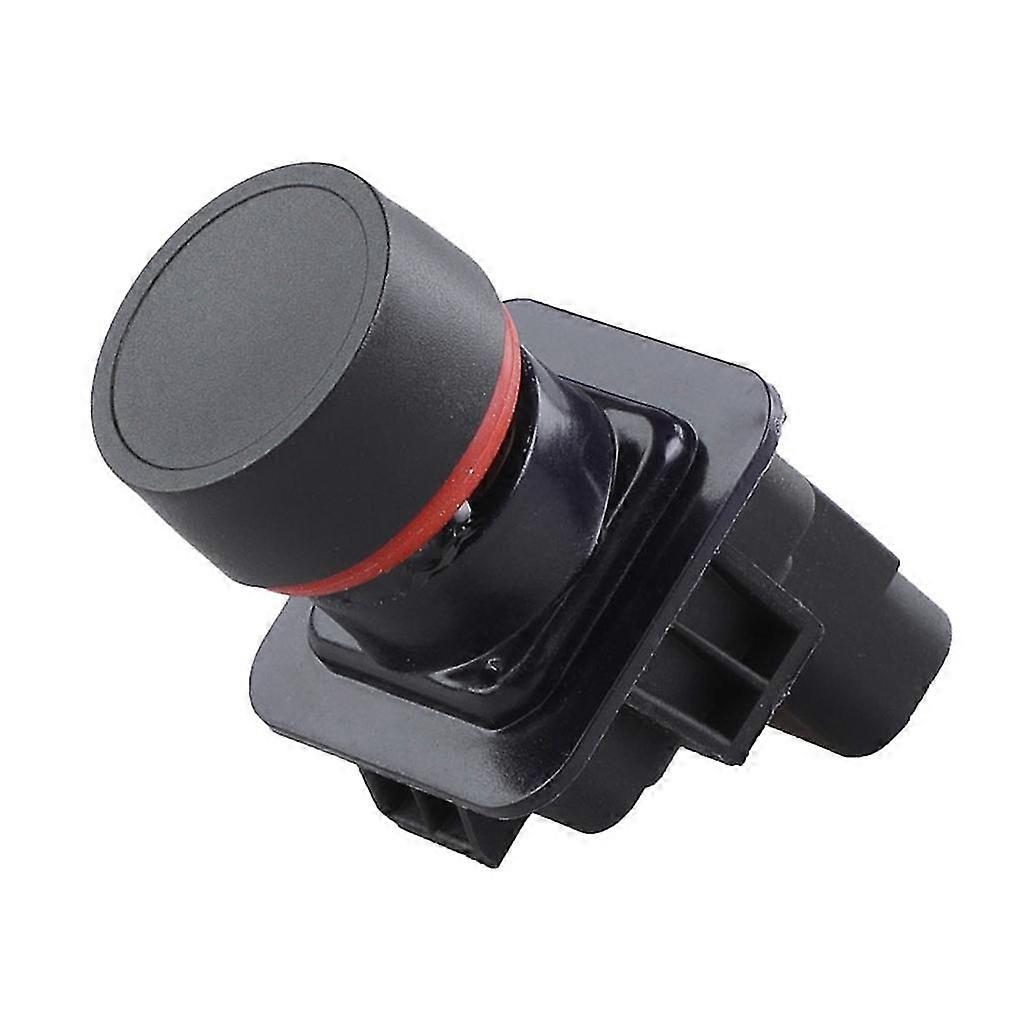 Camera Parking Assistance Rear View Surround Reversing Monitor For Dg1z-19g490-a